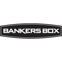 BANKERS BOX Hängemappe 4473501