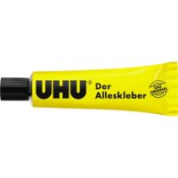 UHU Alleskleber 45015 35g