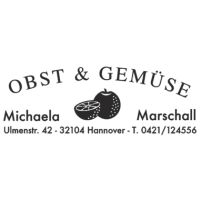 trodat Printy 4913 Textstempel 58 x 22 mm