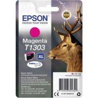 Epson Tintenpatrone C13T13034012 T1303 10,1ml magenta