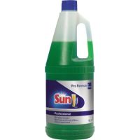 SUN Bierglasreiniger 7510831 1l