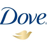DOVE Cremeseife Beauty Cream Wash 7518460 0,25l