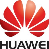 HUAWEI WLAN-Router B525s-23a LTE Cat6 300Mbps schwarz