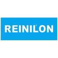 Reinilon Intensivreiniger Ja-Top 38 7Y5570 0,75l