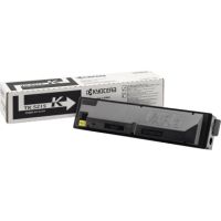 KYOCERA Toner 1T02R60NL0 TK-5215K 20.000Seiten schwarz