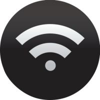 DYMO LabelWriter Wireless 2000931 schwarz