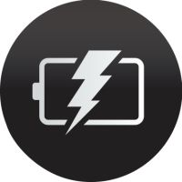 DYMO Beschriftungsgerät LabelManager 360D S0879520 sw/si