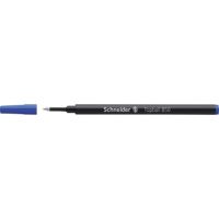 Schneider Tintenrollermine Topball 8503 M 0,5mm blau