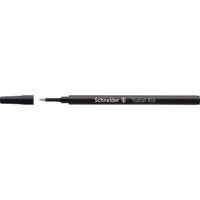 Schneider Tintenrollermine Topball 8501 M 0,5mm schwarz