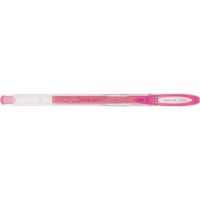 uni-ball Gelroller SIGNO UM-120SP 140328 0,4mm Kappe pink