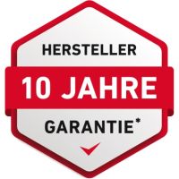 Trodat Professional 5480 Datumstempel inkl. Textplatte