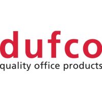 dufco Konferenzmappe 48-2016.000 A5 Powerbank 5000mAh grau