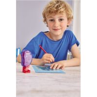 tesa Klebestempel ecoLogo 59099-00000 +1.100Klebepads