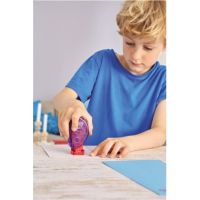 tesa Klebestempel ecoLogo 59099-00000 +1.100Klebepads