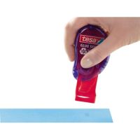 tesa Klebestempel ecoLogo 59099-00000 +1.100Klebepads