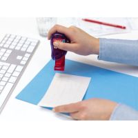 tesa Klebestempel ecoLogo 59099-00000 +1.100Klebepads