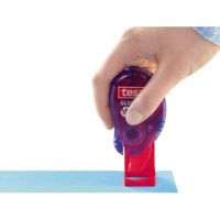 tesa Klebestempel ecoLogo 59099-00000 +1.100Klebepads