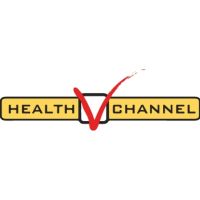 Fellowes Handgelenkauflage Health-V 9183201 Crystal Gel schwarz