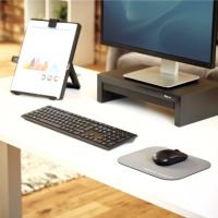 Fellowes Mausmatte 5933805 blau