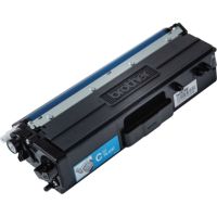 Brother Toner TN423C cyan