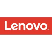 Lenovo Monitor ThinkVision P27h-20 61E9GAT6EU 27Zoll