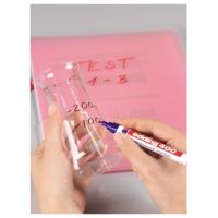 edding Permanentmarker 4-400-4-2 sort 4St