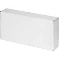 MAUL Moderationszubehör 6396499 sortiert