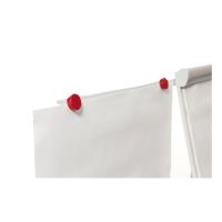 Dahle Flip Chart Konferenz