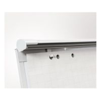 Dahle Flip Chart Konferenz