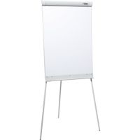 Dahle Flip Chart Personal