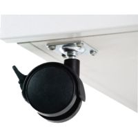 Dahle Aktenvernichter 214 Department 40504-04306