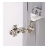 Dahle Aktenvernichter 214 Department 40504-04306