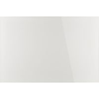 magnetoplan Design-Glasboards 13408000 magnetisch weiß