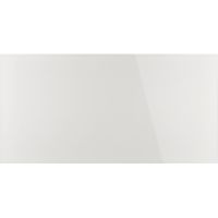 magnetoplan Design-Glasboards 13409000 magnetisch weiß