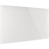 magnetoplan Design-Glasboards 13409000 magnetisch weiß