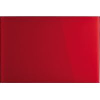 magnetoplan Design-Glasboards magnetisch 13402006 et