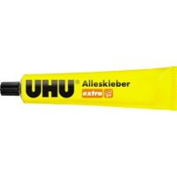 UHU Alleskleber extra 46015 31g