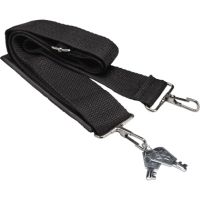 magnetoplan Moderatorenkoffer leer mit Einsatz 1111500