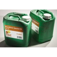 Ultra-Resistente Etiketten L7914-40 99,1,x67,7mm weiß 320 Stück