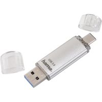 Hama USB-Stick FlashPen C-Laeta 00124162 USB 3.1/3.0 32GB si