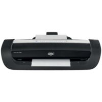 GBC Laminiergerät Fusion Plus 7000L 4402133EU A3 schwarz