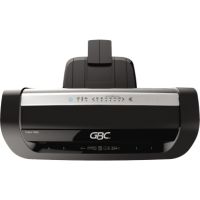 GBC Laminiergerät Fusion Plus 7000L 4402133EU A3 schwarz