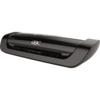 GBC Laminiergerät Fusion Plus 7000L 4402133EU A3 schwarz