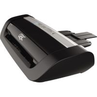 GBC Laminiergerät Fusion Plus 7000L 4402133EU A3 schwarz