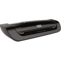 GBC Laminiergerät Fusion Plus 7000L 4402133EU A3 schwarz