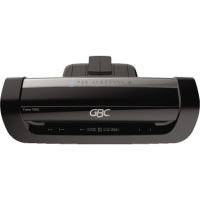 GBC Laminiergerät Fusion Plus 7000L 4402133EU A3 schwarz