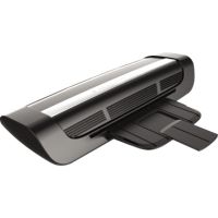 GBC Laminiergerät Fusion Plus 7000L 4402133EU A3 schwarz