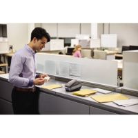 DYMO LabelWriter Wireless 2000931 schwarz