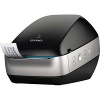 DYMO LabelWriter Wireless 2000931 schwarz
