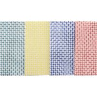 meiko Universaltuch III 383389 35x40cm gelb 10 Stück